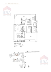Stratum (D18), Condominium #635219041